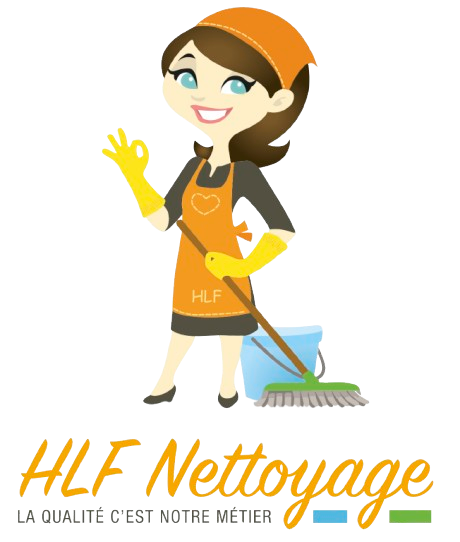 HLF Nettoyage